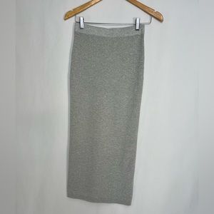 NEW / J.Crew tube skirt